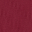 rich red
