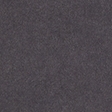 evening gray
