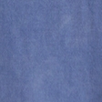 blue wash