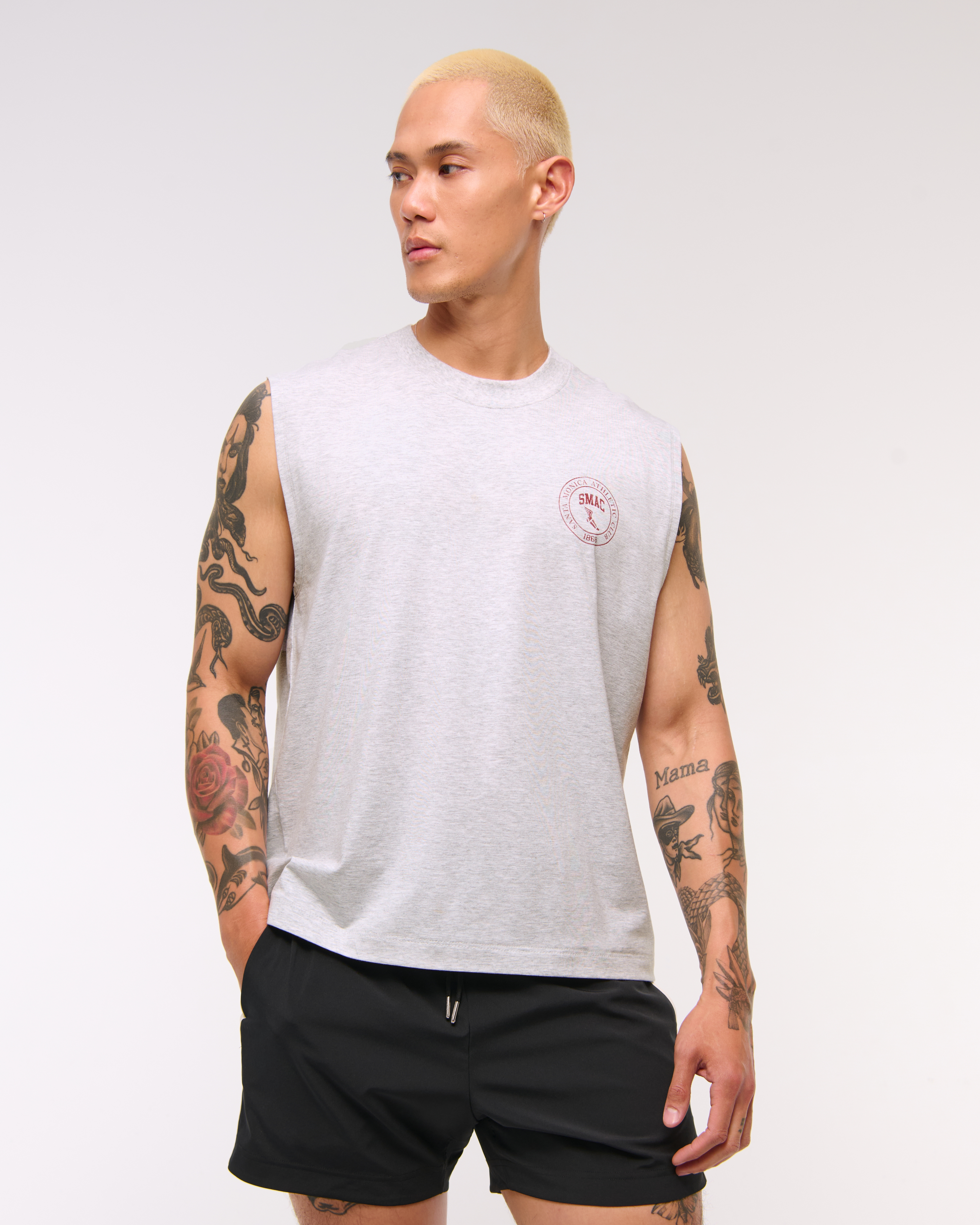 ★Abercrombie & Fitch★ヘビーウェイトシボレータンクトップ KIC_123-5033-00409-903_prod1.
