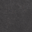 evening gray