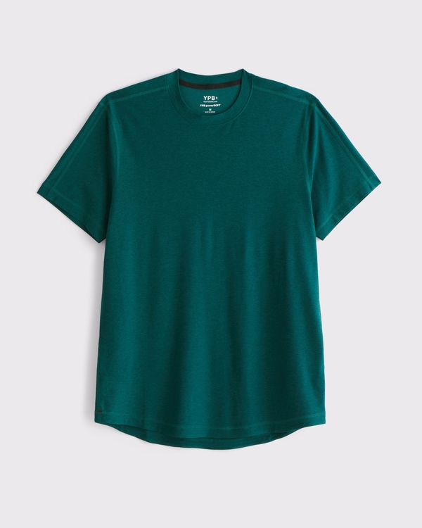 メンズ Tシャツ | Abercrombie & Fitch メンズ Tシャツ | Abercrombie & Fitch