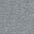 gray heather