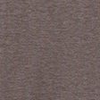 iron