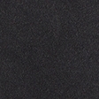 washed black
