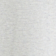 light gray heather