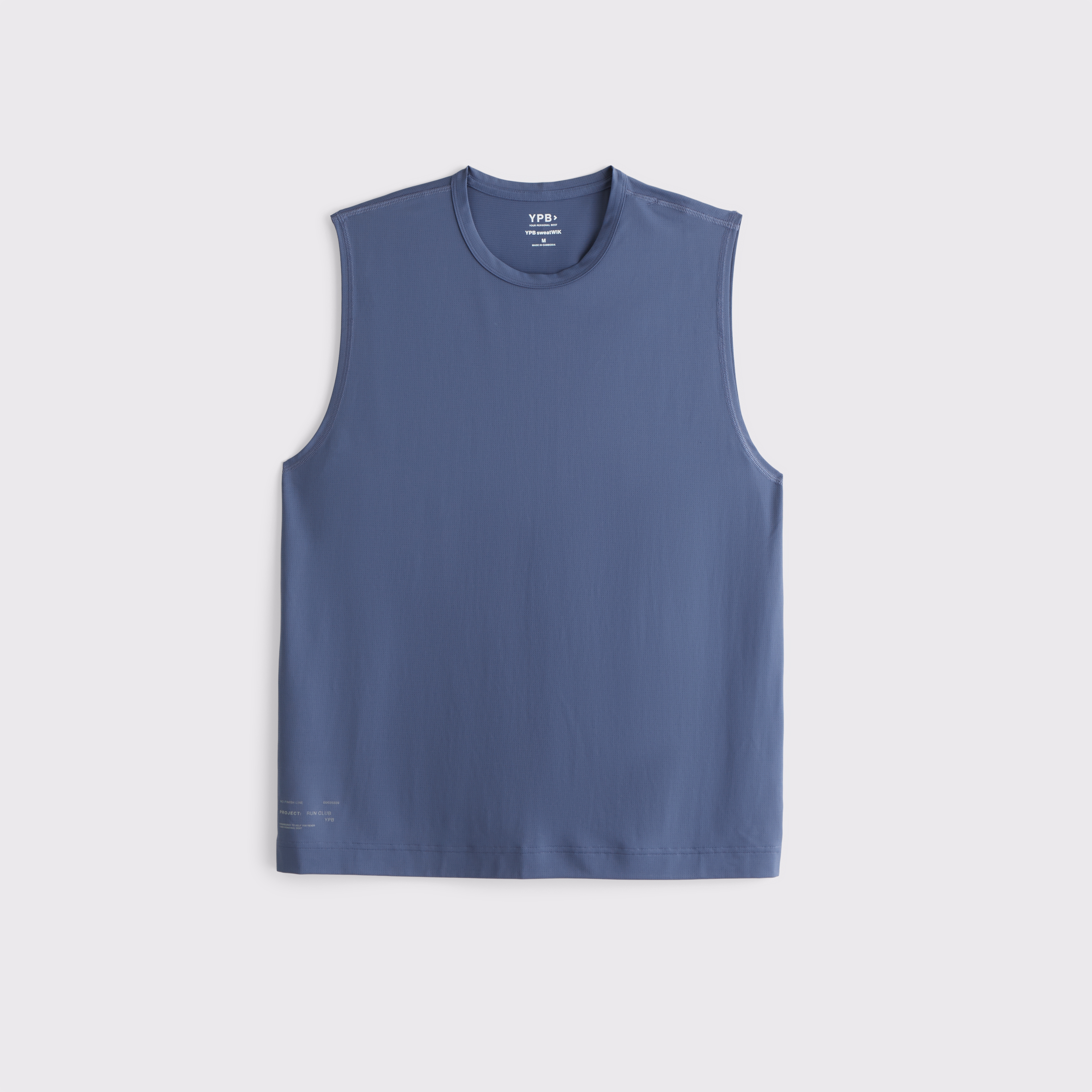 the boldman　 Vneck Heavy Sweat Men's YPB sweatWIK Half-Zip | Men's Clearance | Abercrombie.com