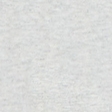 light heather gray