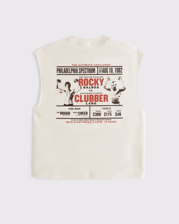 Abercrombie & Fitch Tシャツ Mサイズ ホワイト まとめ売り