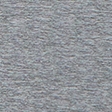 heather gray