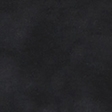 black wash