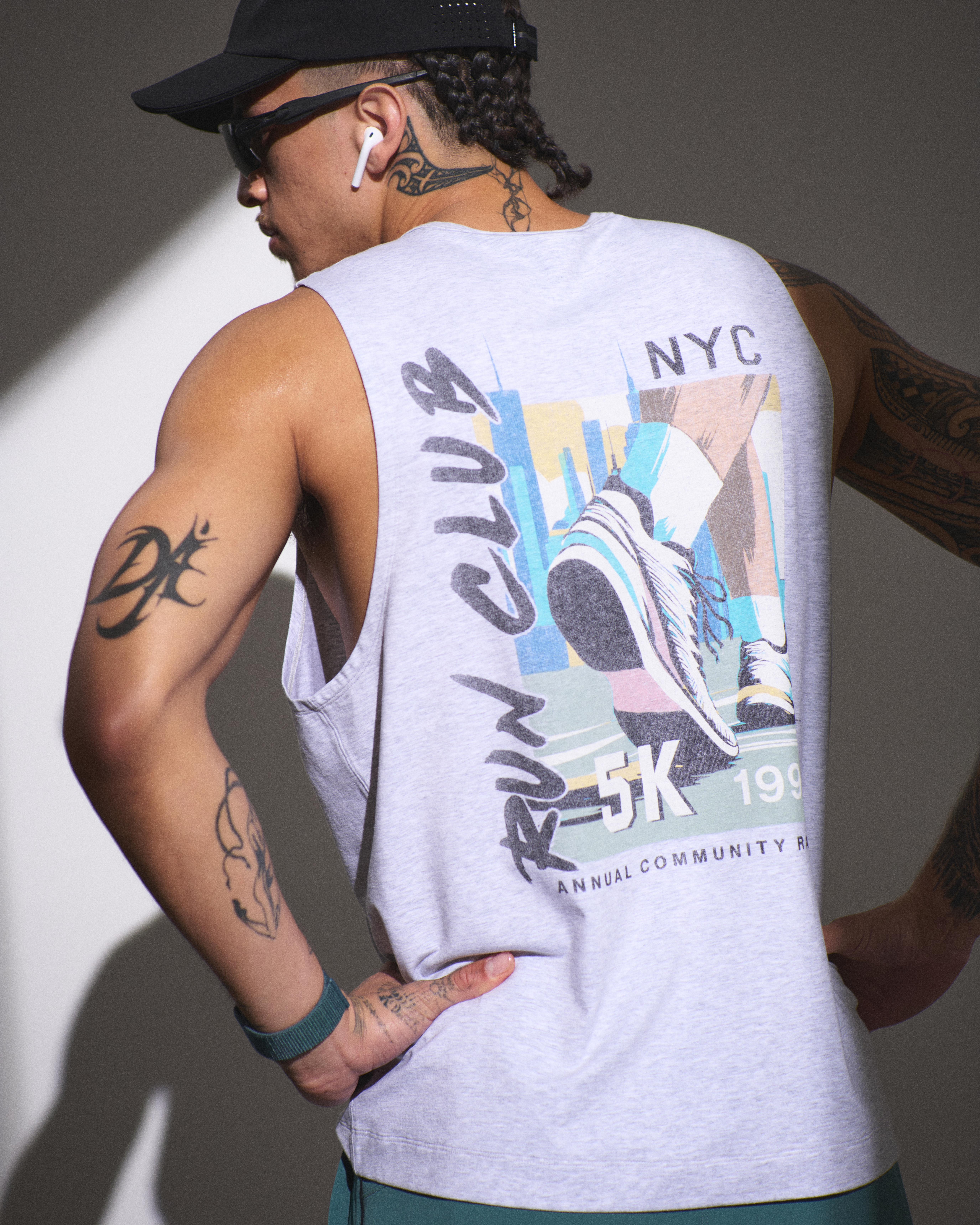 ★Abercrombie & Fitch★ヘビーウェイトシボレータンクトップ KIC_123-5033-00409-903_prod2.