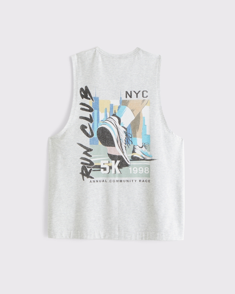 【ANGLAN】High Density Basic Half Tee Layered Essential Label Half Tee - White - ANGLAN | 60