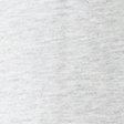 light heather gray
