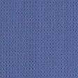 blue fog