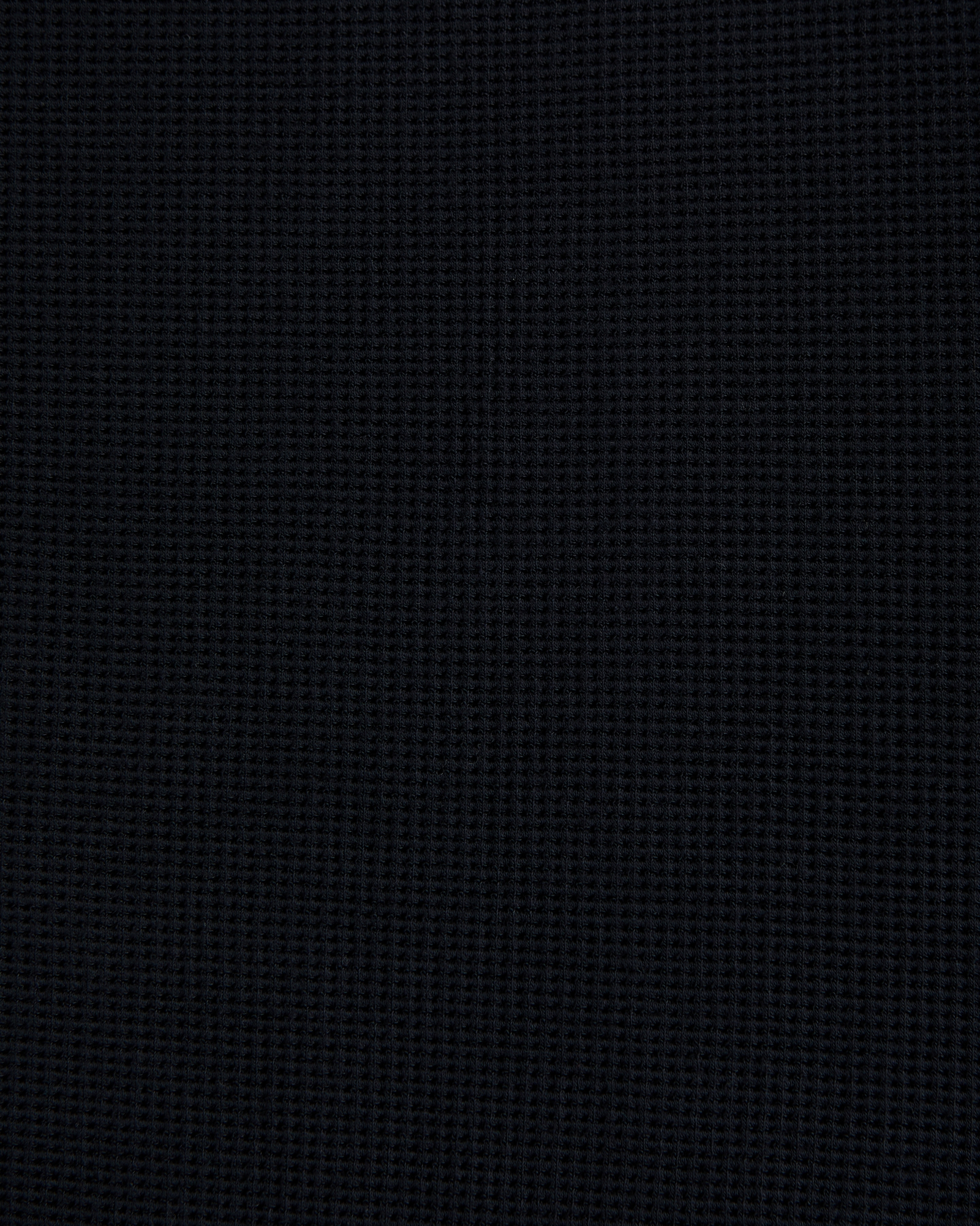 YPB Active Waffle Half-Zip