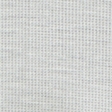 light heather gray