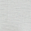 YPB Active Waffle Half-Zip