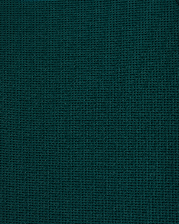 YPB Active Waffle Half-Zip