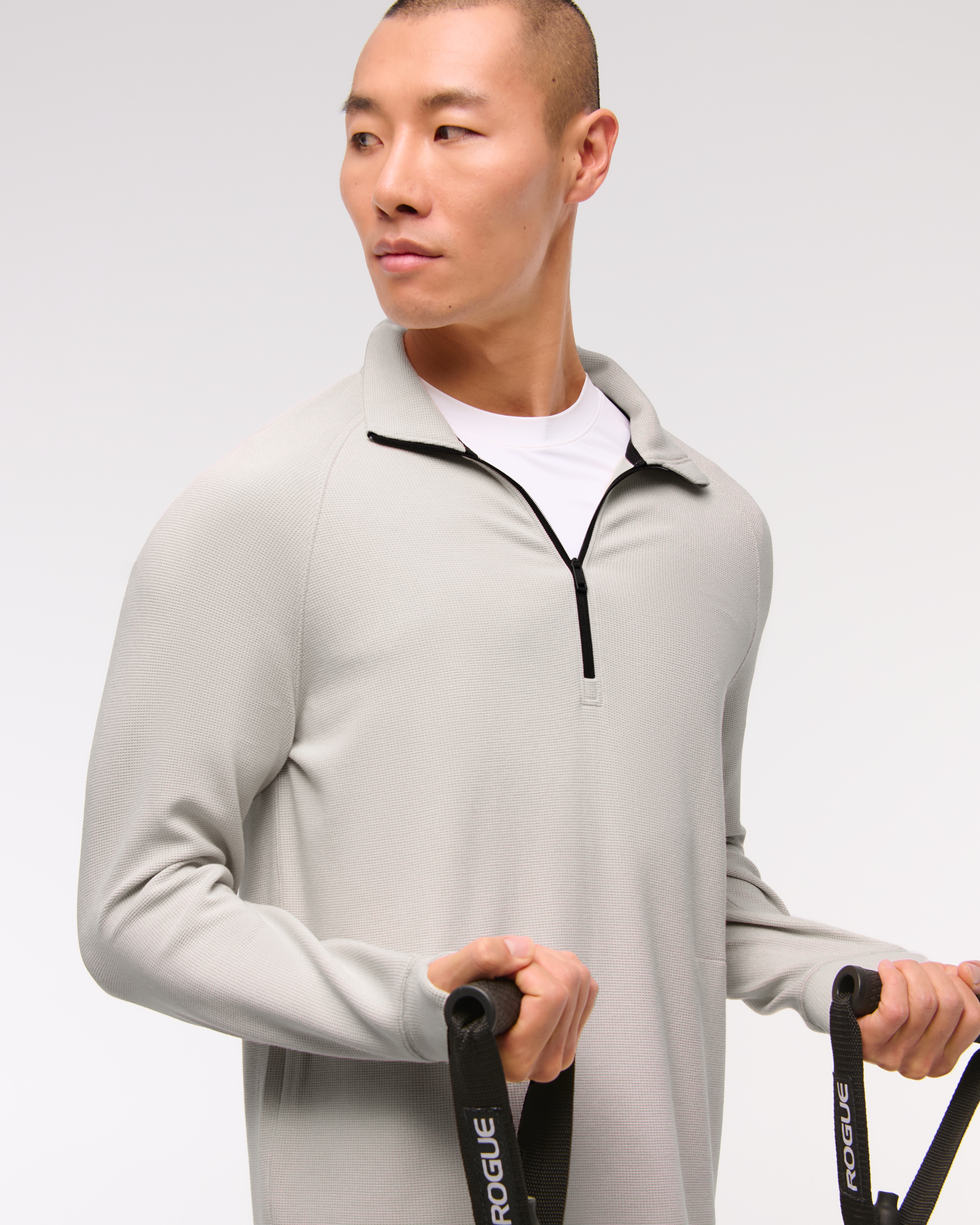 Abercrombie&amp;Fitch - 専用 Abercrombie & Fitch Seafarer – Analog:Shift