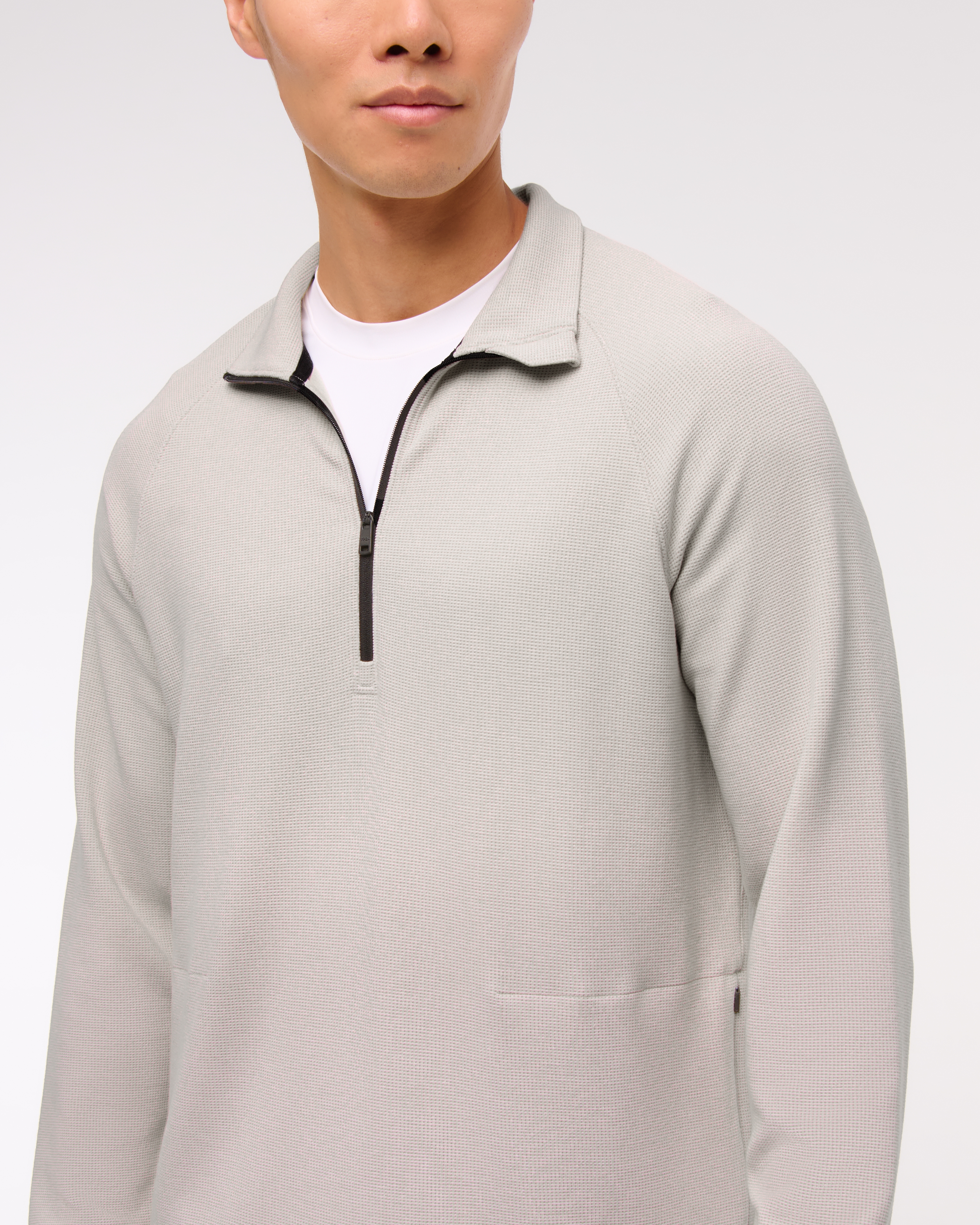 Abercrombie&amp;Fitch - 専用 Abercrombie_and_Fitch_Two_Regi