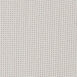warm gray