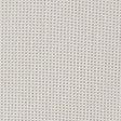 YPB Active Waffle Half-Zip