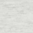 light grey flat