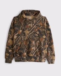 YPB neoKNIT MAX Popover