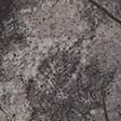 dark gray camo
