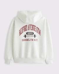 YPB neoKNIT MAX Popover