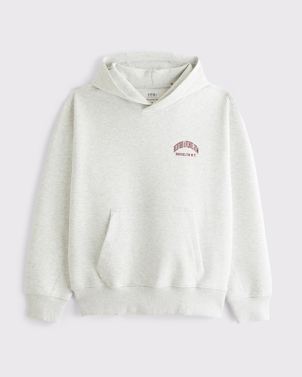 YPB neoKNIT MAX Popover