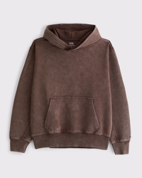 YPB neoKNIT MAX Full-Zip Hoodie