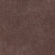 délavage marron