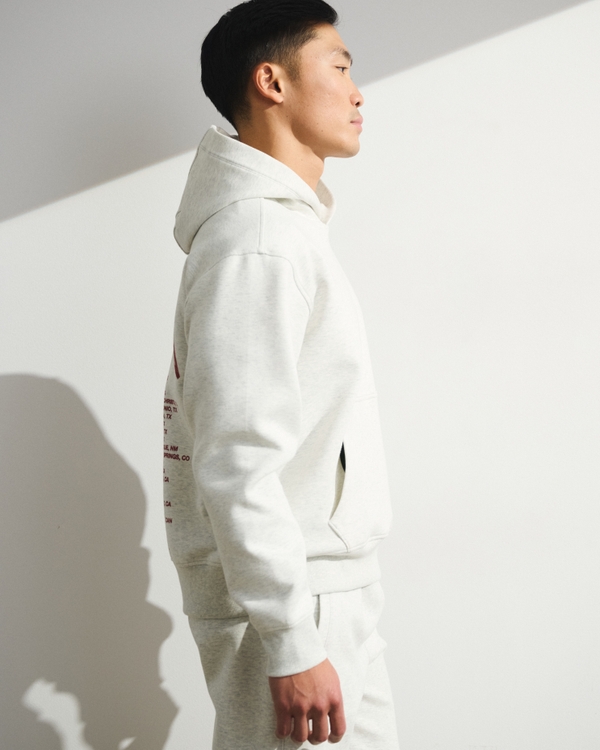 YPB neoKNIT MAX Popover