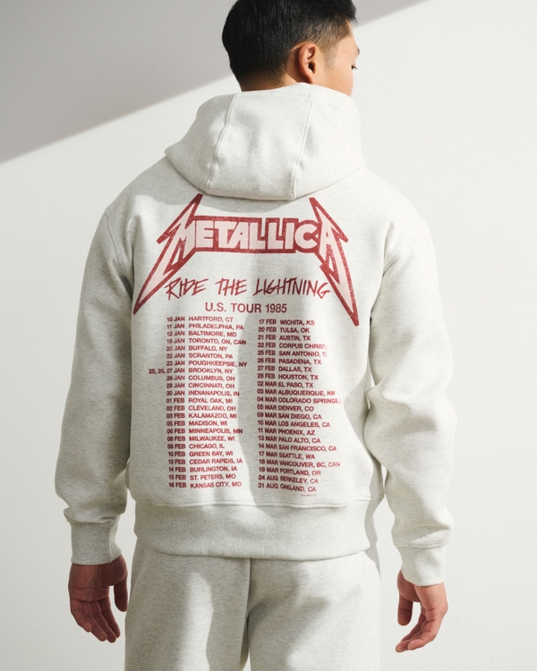 YPB neoKNIT MAX Popover