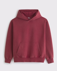 YPB neoKNIT MAX Popover