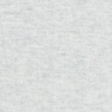 light heather gray