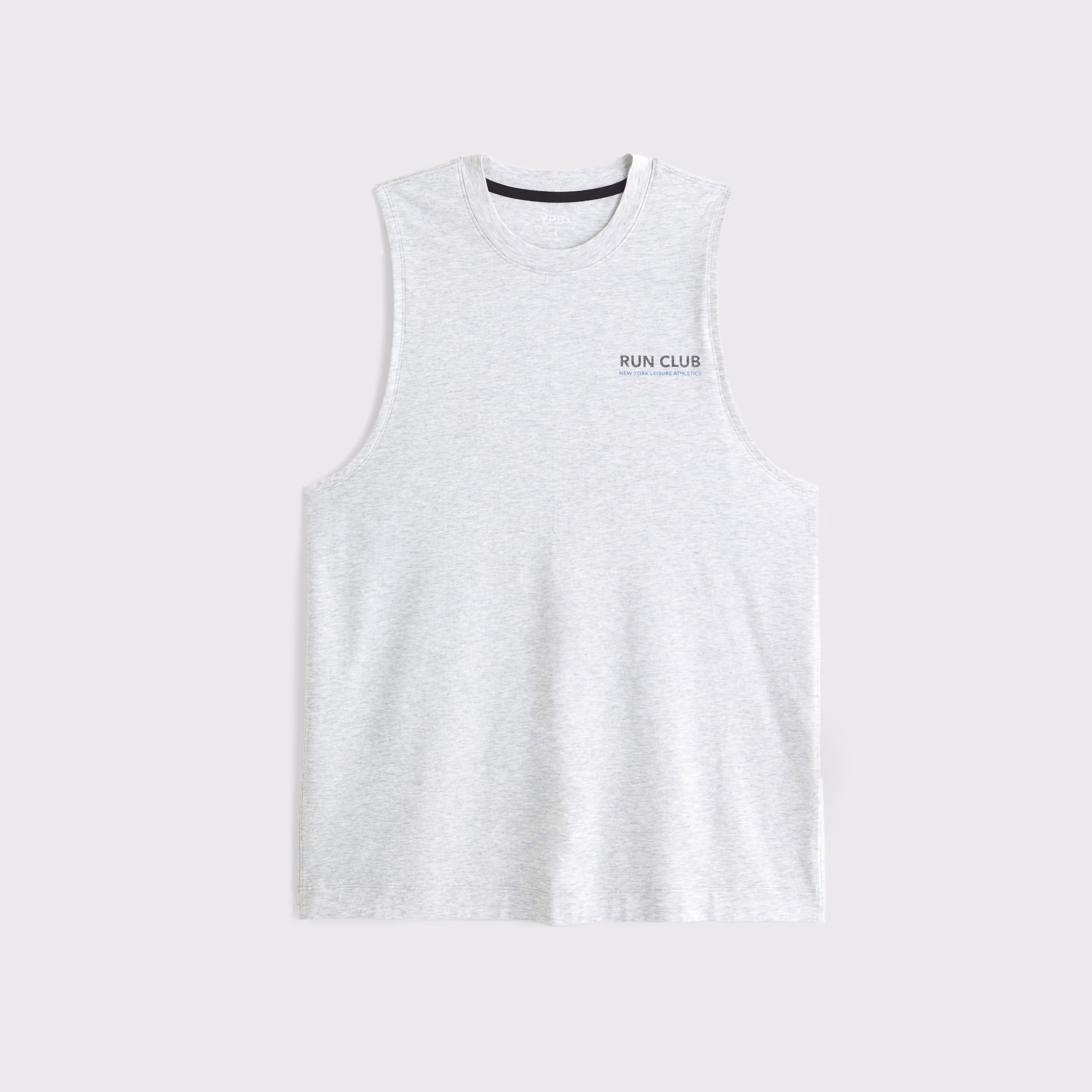 cotton on muscle tank