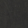 evening gray