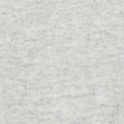 light gray heather