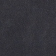 YPB Performance Cotton Cutoff Tee