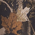 brown camo