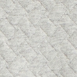 light heather gray