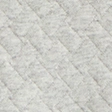 YPB Basketweave Popover