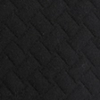 YPB Basketweave Popover