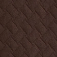 YPB Basketweave Popover
