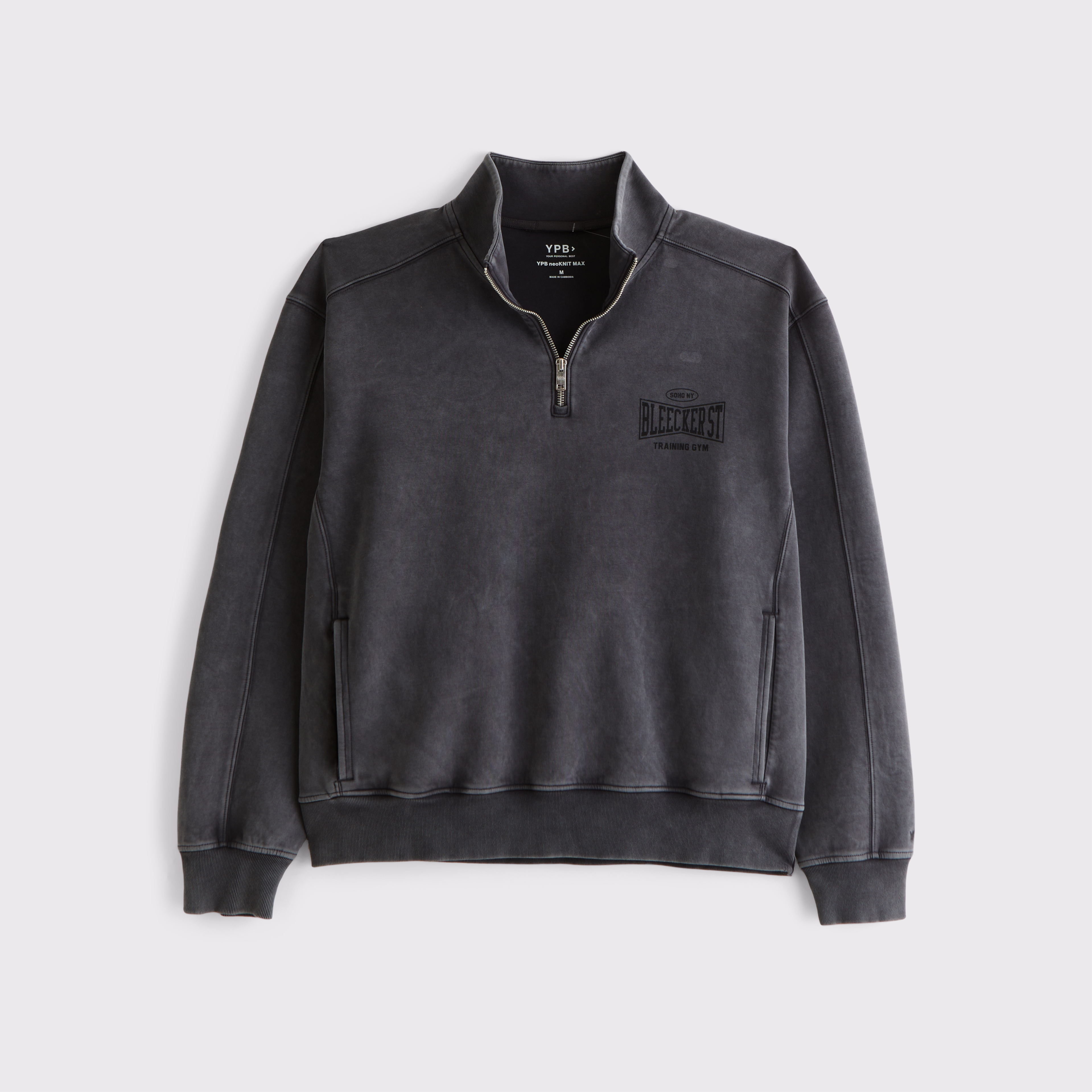 M426 Abercrombie&Fith XS スウェット アバクロ アウター M426 Abercrombie&Fith XS スウェット アバクロ アウター - メルカリ