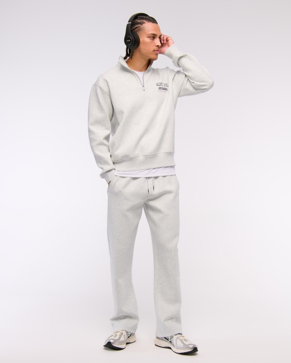 himホワイトXS Le Pliage Xtra XS Handbag Ecru - Leather | Longchamp US