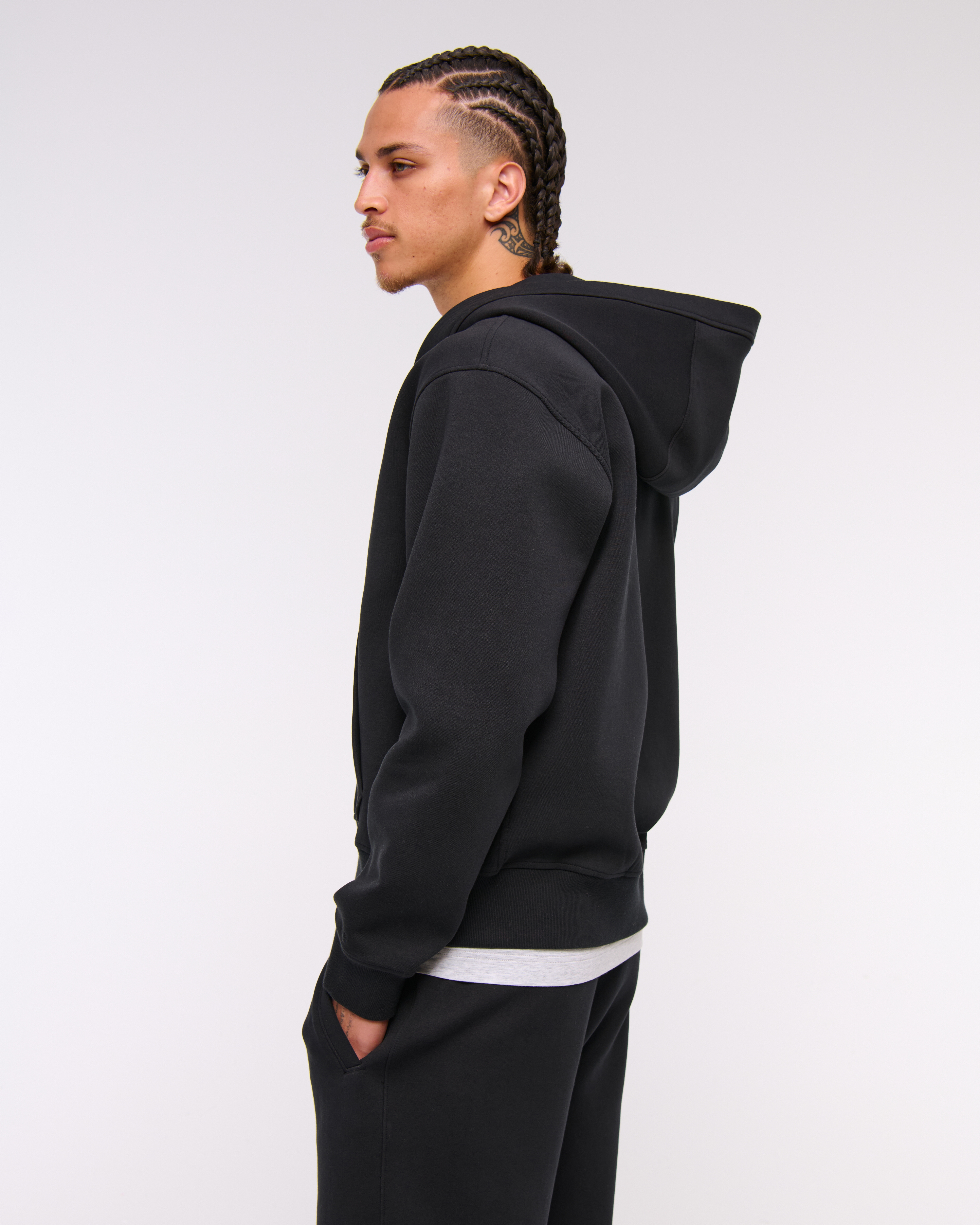 Hoodies & Sweatshirts | Stoney Creek Outdoors